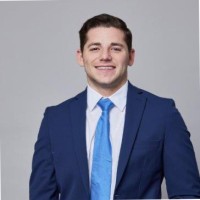 Ethan Samuel