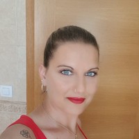 Lorena Gonzalez naranjo