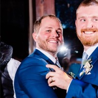 Todd Haslag - SBA 7a