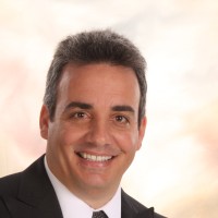 Frank Ferrentino