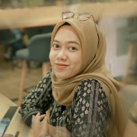 Earlistiani Kardianti