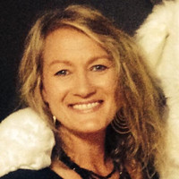 Debbie Phillips