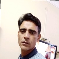 Attin Batra