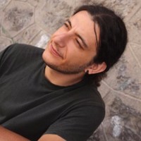 Ioannis Kalkavouris