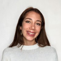 Jimena De María Arce Plasencia