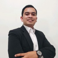 Adhitya Nur Rachman