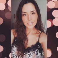 María Jesús Cerda Lantadilla