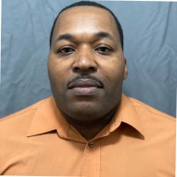 Andre Jordan
