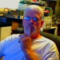 Gary N. Mckinney