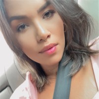 Lorena Soares