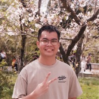 Trương Trọng Lộc