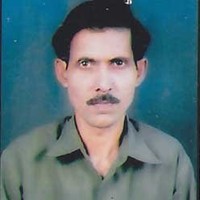 anilkumar rai