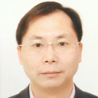 Frank Pan