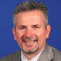 Daniel Glassic