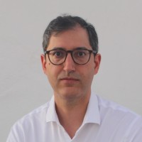 José Ignacio Egido