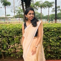 Mansi Nagda