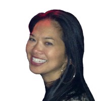 Joanne Peppard