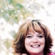Kimberly Connolly