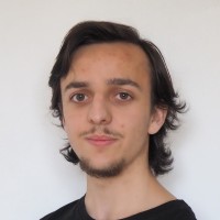 Florent Marques
