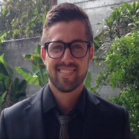 Eduardo Sanchez Cordero