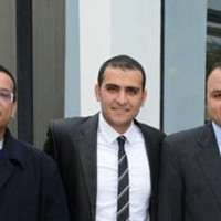 Mohamed Anwar