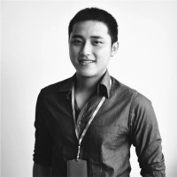 tran thanh than