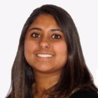 Devaki Patat