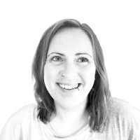 Rebecca Yates