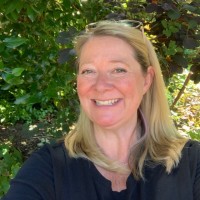 Jeri Prewitt