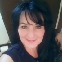 Noreen Keener
