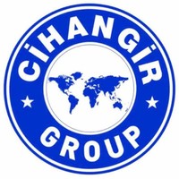 Cihangir Tekstil