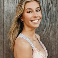 Paige Murphy
