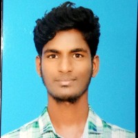 MUTHUKARTHIK M