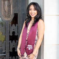 Chloe Pham