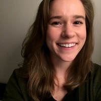 Erin Mccoy