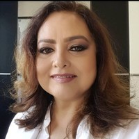 Beatriz Lessa