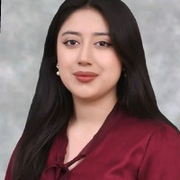 Viviana Orozco