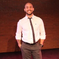 Gelson J Pagan-Diaz, PhD