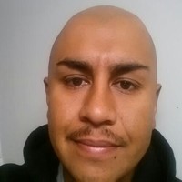 santos cuevas