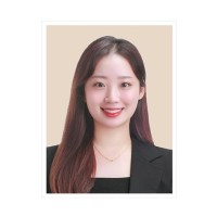 SOHEE CHO