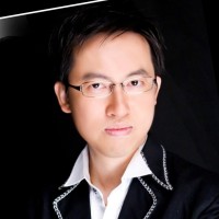 Dicken Cheung