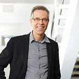 Hans Hutter