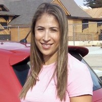 Cheryl Brewer-Jadykin,BSN, RN