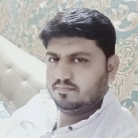 Sajid Ali Khan