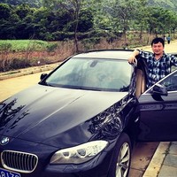 Jun Cui