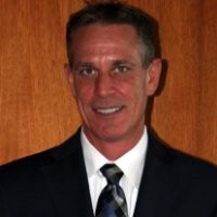 Kevin Vance
