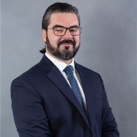 Diego Vedovato Fortuna