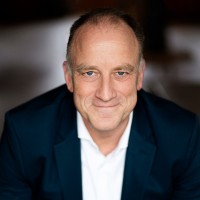 Christoph Borgmann