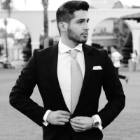 Chava Flores