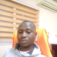 Moussa Keita